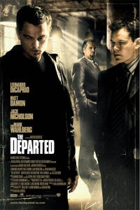  061211 The Departed  106770c